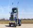 Freightliner 122SD 70 Mid Roof Detroit DD16