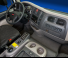 Camions Chassis Peterbilt 220 PACCAR PX-7