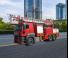 Ford 2533 LR