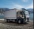 Ford 2542 HR
