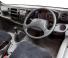 Camions Chassis Hino 300 614 LWB 4x2