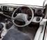 Camions Chassis Hino 300 614 SWB 4x2