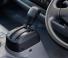 Camions Chassis Hino 300 614 SWB 4x2