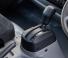 Camions Chassis Hino 300 714 SWB 4x2