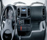 Camions Chassis Hino 300 XZU640L-HKMGSR3 4x2 chassis