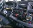 Camions Chassis Hino 300 XZU640L-HKMGSR3 4x2 chassis