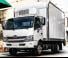 Camions Chassis Hino 300 XZU640L-HKMQSR3 4x2