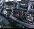 Camions Chassis Hino 300 XZU640L-HKMQSR3 4x2