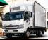 Camions Chassis Hino 300 XZU650L-HKMGSR3 4x2 chassis