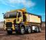 Ford 3242CD
