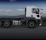 Camions Chassis Ford 3242S HR