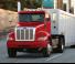 Camions Chassis Peterbilt 337 PACCAR PX-9