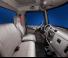 Camions Chassis Peterbilt 337 PACCAR PX-9