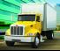 Camions Chassis Peterbilt 337 PACCAR PX-9