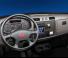 Camions Chassis Peterbilt 348 PACCAR PX-7