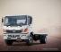 Hino 500 1018 FC