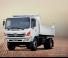 Hino 500 1326 Tipper