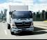 Hino 500 FC7J GTA-ANF 4x2