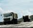 Camions Chassis Hino 500 FL 2628 6x2