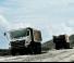Hino 500 FM1A VOLQUETA 6x4