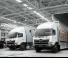 Camions Chassis Hino 500 GH 1828 4x2