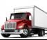 Peterbilt 536 PX-9