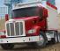 Camions Chassis Peterbilt 567 SFFA PACCAR MX-13
