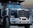 Camions Chassis Western Star 6900 XD Detroit DD16