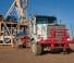 Camions Chassis Western Star 6900 XD Detroit DD16