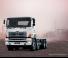 Hino 700 3541 Mix SSC Stl (MT) 8x4