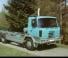 Tatra 815 - 250R11 28 230 6x6.2