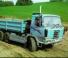 Tatra 815 - 260S13 28 255 6x6.1