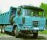 Tatra 815 - 260S24 33 255 6x6.2