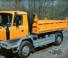 Tatra 815 - 260S43 19 255 4x4.1