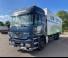 Mercedes-Benz Actros 1835