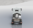 Camions Chassis Mercedes-Benz Arocs 2024 K 4x2