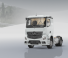 Mercedes-Benz Arocs 2045 K 4x2