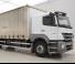 Mercedes-Benz Axor 1829 L