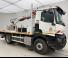 Renault C 380 8X4*4 R TRIDEM