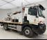 Renault C 380.32 8X4 R E6