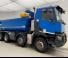 Renault C 430.26 6X4 RK E6