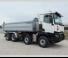Renault C 440.26 6X2 R E6