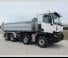 Renault C 440.32 8X4 R E6