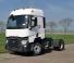 Renault C 460.18 4X2 R E6