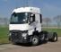 Renault C 460.26 6X4 R E6