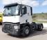 Renault C 520.26 6X2 R E6
