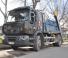 Renault C CAB2300 320 P4X2 K E6