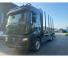 Renault C P6X4 OFF ROAD 11L E6