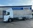 DAF CF 340 FA