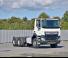 DAF CF 410 FAN